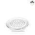 کپسول قابل شارژ فیلیپس Refillable Coffee Capsule Filter For Senseo HD6592